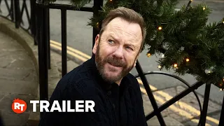 Tinsel Town Trailer 2025