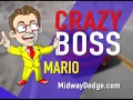 Midway Dodge - Season Savings Event