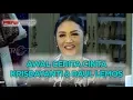 Download Lagu PERSPEKTIF KRISDAYANTI - AWAL CERITA CINTA KRISDAYANTI \u0026 RAUL LEMOS