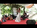 Download Lagu Ike kekei \
