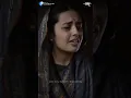 Download Lagu Mata Ramai Ambedkar status | Dr Babasaheb Ambedkar status | Yashwant Ambedkar status | #Trending