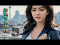 Download Lagu SAYANG # RINTO HARAHAP 