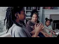 Lutan Fyah - Rasta Reggae Music (Official Music Video)