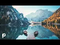 Lagu Relaxing music treats diseases of the heart and blood vessels🌿Gentle music,calms the nervous system