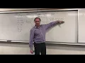 Introduction to Binomial Option Pricing