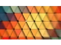 Byte-Sized JavaScript Episode 13 Isolate All the Thingz