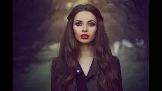 شرين طريقى ولازم امشى فيه 