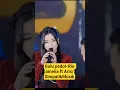 Download Lagu Gulu pedot-Ria amelia ft Aris/SimpatikMusik (new dangdut 2025)  #gulupedot #dangdut #shortvideo