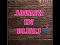 BlueJ IDE JavaFx