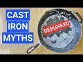 You ve Been Lied To About Cast Iron Cookware
