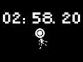 OvO 1 4 speedrun TAS v4 2 58 20