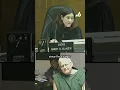 Federal judge 79 arrested for cutting wife with butter knife