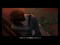 Download Lagu Cô Ta  JK Dương Tiên   Lyrics Ver   Cô ấy nói rằng anh đang nhớ em Cô nói rằng anh đang nhắc tên