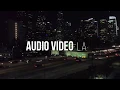 Lagu Audio Video LA - California's Premier Source for Audio-Visual Rentals