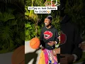Download Lagu Jack Doherty Beats Lil Tjay in Basketball for $1,000!