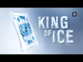 Download Lagu LA Ice Frozen King