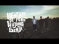 KARNAMEREKA - Nestapa Di Penghujung Senja (Official Lyric Video)