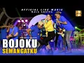 Download Lagu Mala Agatha - Bojoku Semangatku (Official Live Music)