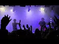 Download Lagu Fly by Midnight - No Choice (Live Chicago 3 October 2025) - 4K