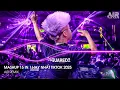 Download Lagu Mashup Việt Mix - Nhạc Remix TikTok Triệu View Hay Nhất Hiện Nay ♫ Top 15 Nhạc TikTok Hay Nhất 2025
