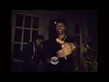 NEMZZZ X TRAVIS SCOTT  - GASS (HAVANA REMIX) FEAT. YOUNG THUG [REMIX BY YB NATION] (V2)
