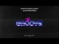 Oliver Heldens & Lenno - This Groove (David Penn Remix)