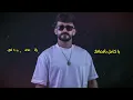 حمادة نشواتي- قالو عني مجنونك | 2023 Hamada Nashawaty