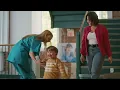 Mass General Brigham in Your Community