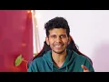 Yashraj 3P EP Review || Futuristic Sound of DHH?