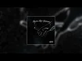 BLOK3 - aklına ben gelicem (8D Audio)