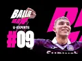 Download Lagu BALLIEMAN S2 #9 - De spits voor Anderlecht
