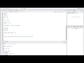 Intro to Statistics 1 Probability Theory Possible Combination Permutation