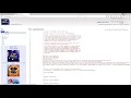 crossy road unity 6 Leantween plugin