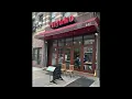 Miyako Sushi Restaurant