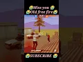 Lagu #ffi shorts #free fire shorts # old free fire shorts #shorts #gaming #freefire #shortvideo #trending
