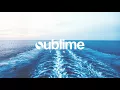 Gorgon City feat. Romans - Saving My Life