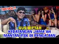 Download Lagu Gus Miftah Kedatangan Jama'ah Mantan P$K Lucu Poll | Live Maribaya Kramat Tegal