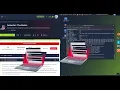 TryHackMe Gobuster The Basics Uncover Hidden Paths Essential Enumeration for Cyber Security 101