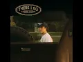 Wish You Well - Vincent Mason