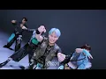 JO1 'Love seeker' (4K) | STUDIO CHOOM ORIGINAL