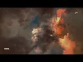 RÜFÜS DU SOL - Inhale (Traducida al Español)