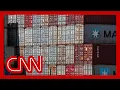 Download Lagu 'Trump's promise that foreign companies would pay. . .turned out to be false': Economist on tariffs