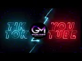 Download Lagu DJ Cinta Tak Harus Memiliki ~Slow Full Bass Tiktok