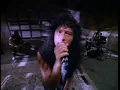 Anthrax - Got The Time