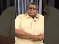 Download Lagu Daily Devotion | Eva Anish K Jose |#dailydevotional #youtubshorts #vairalshorts