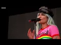 Halsey - Bad At Love (Live at Glastonbury 2017)