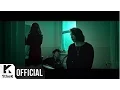 Download Lagu [MV] 버스터즈(BURSTERS) _ Wherever You Are