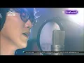 성시경 Sung Si Kyung - She