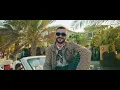 BUTRINT IMERI x DYSTINCT -  LUJ
