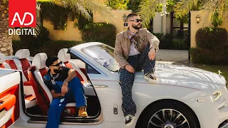                                 دندنها